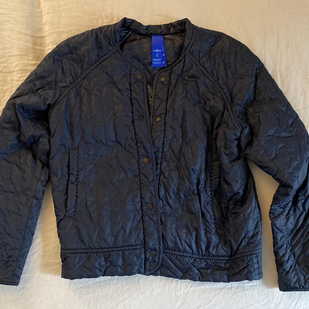 Kit & Ace Jacket